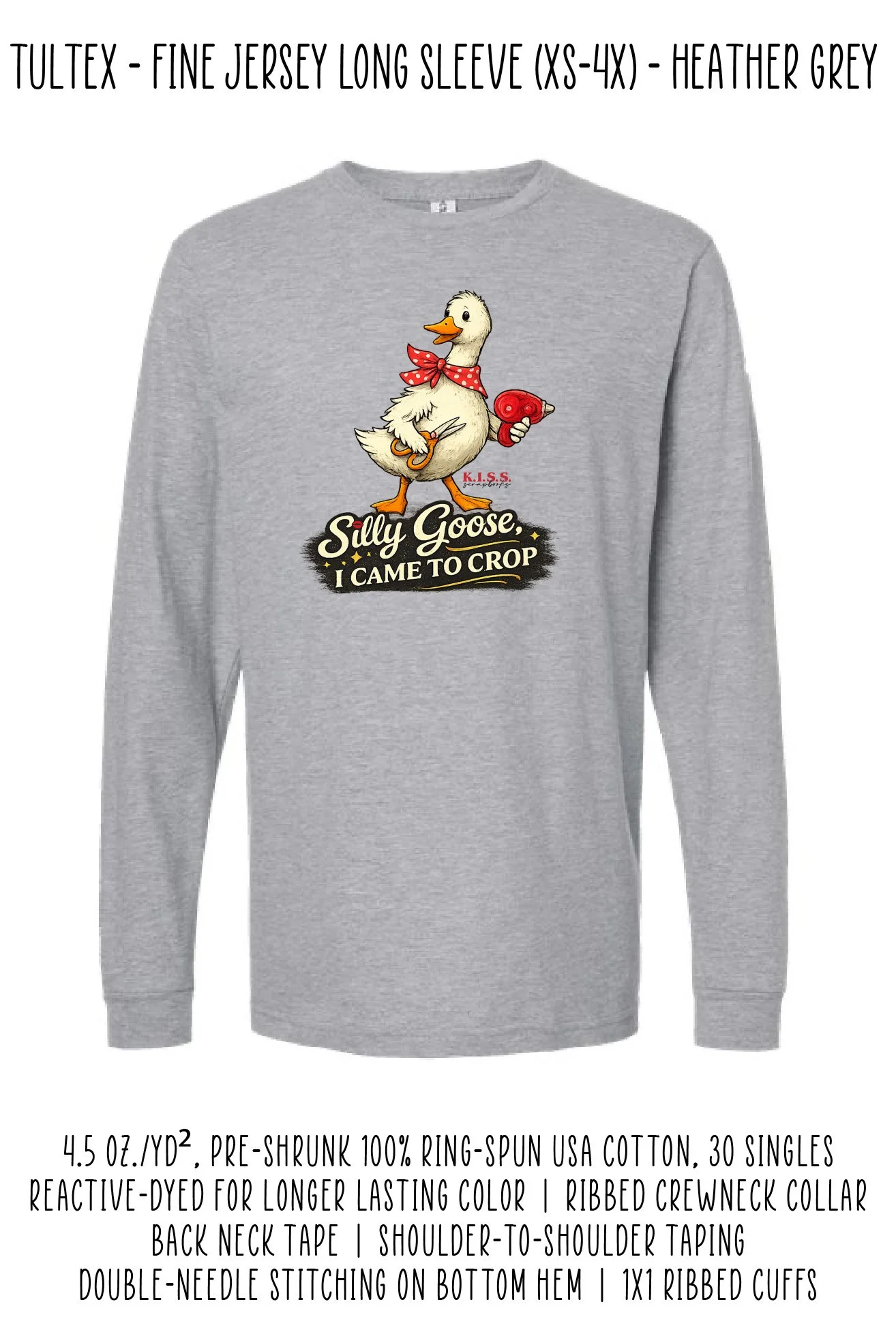 KISS April 2026-Branson-Goose-Design-IMAGES-03.jpg