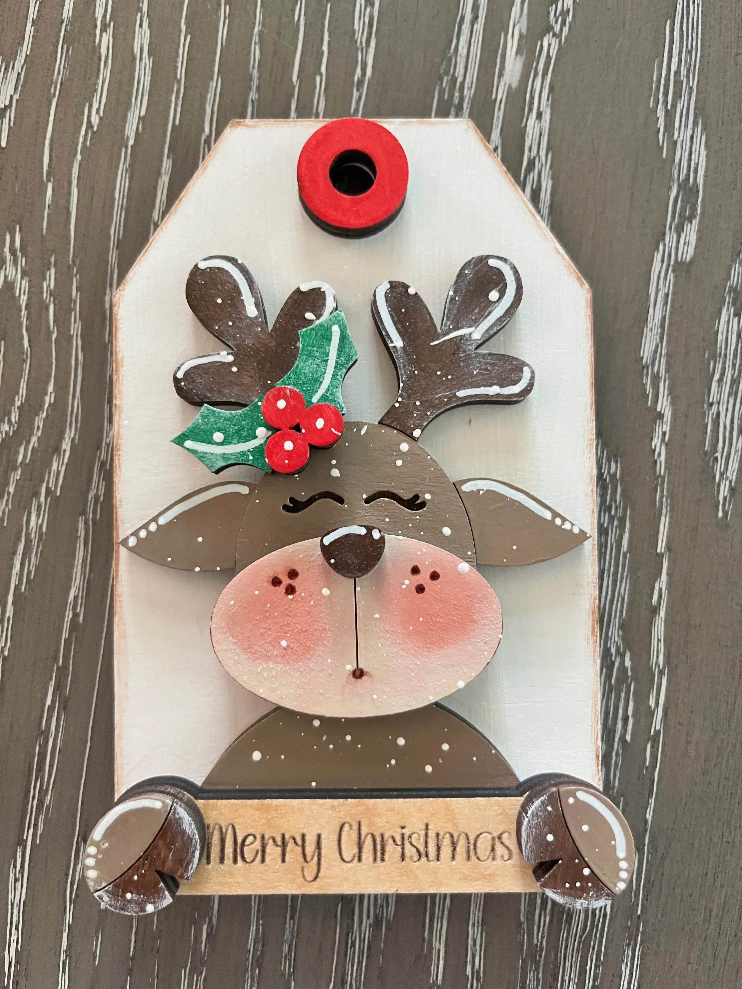 Reindeer tag.jpeg