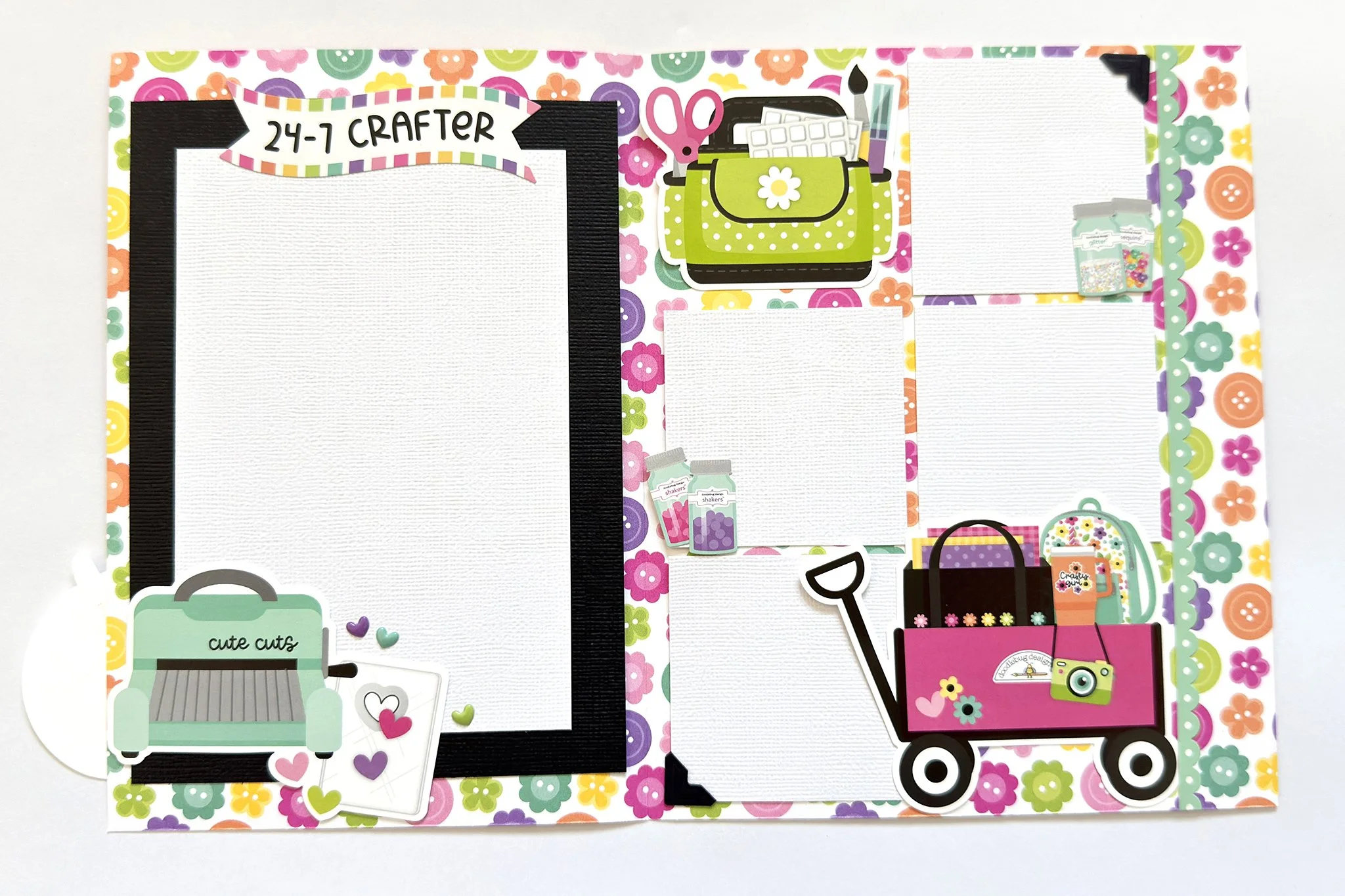 RETREAT - PAGE 3 - FRONT4.jpg (Copy)