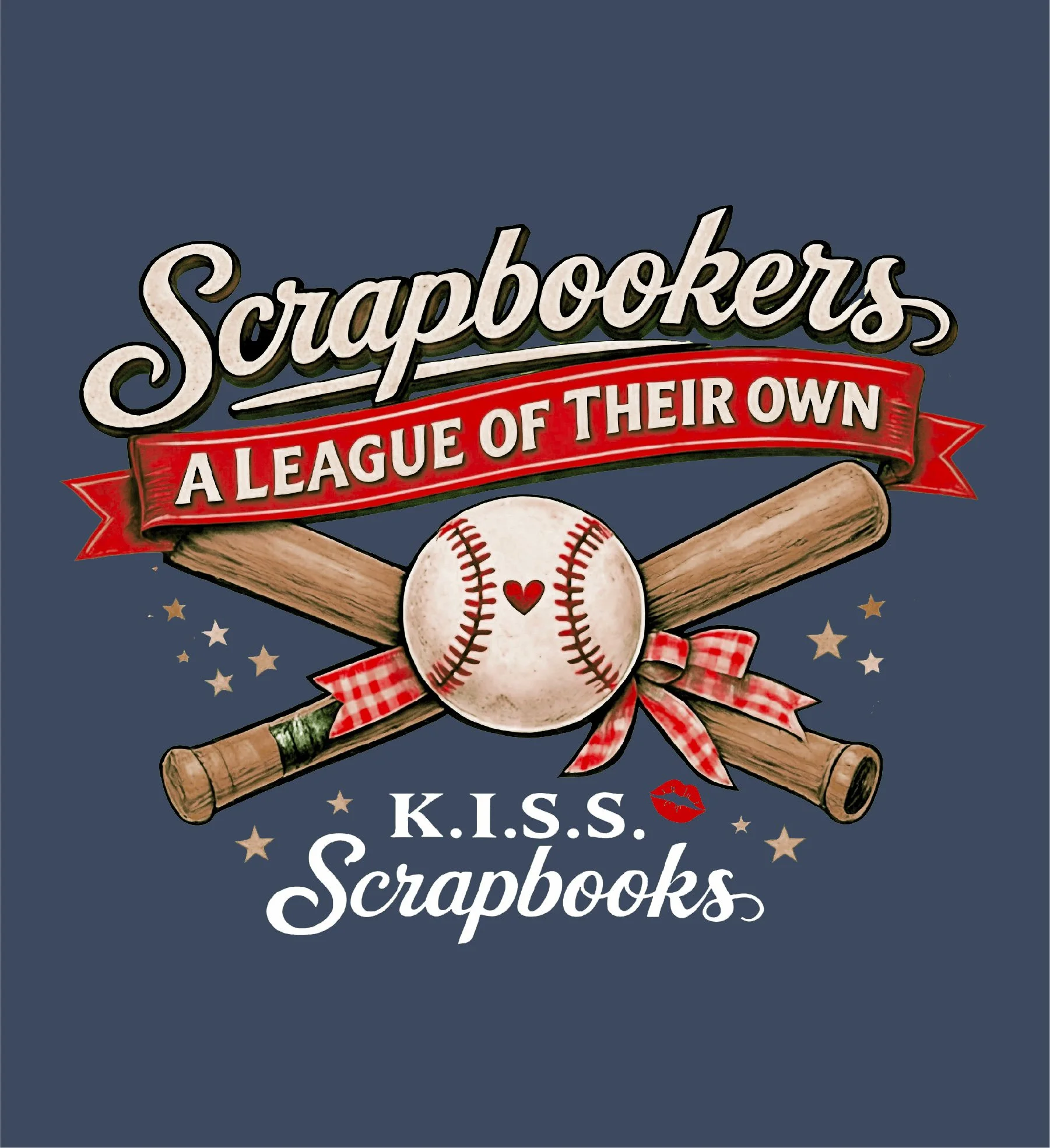 KISS- March Event 2026- Images-REV-01.jpg