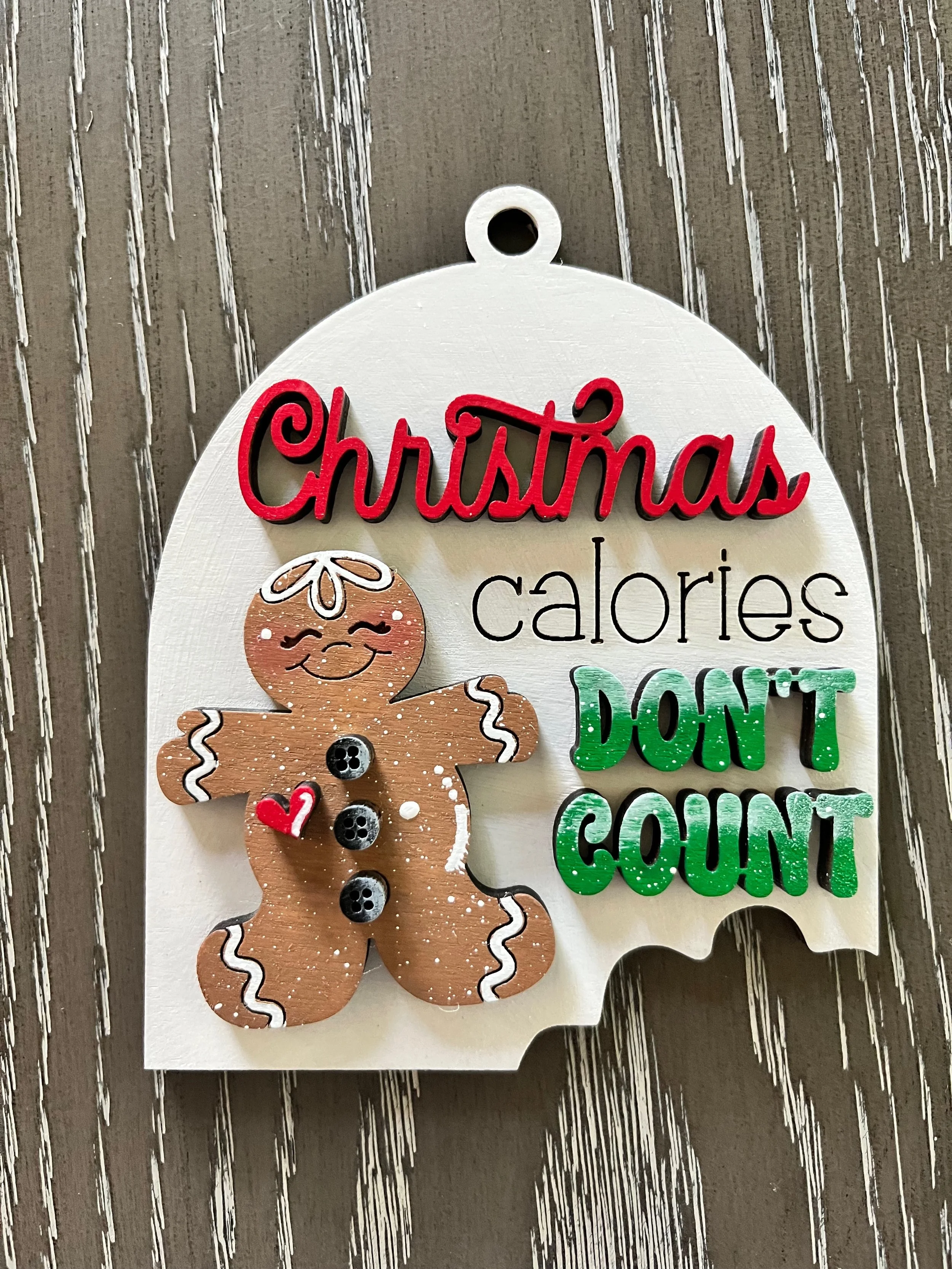 Calories dont count.jpeg