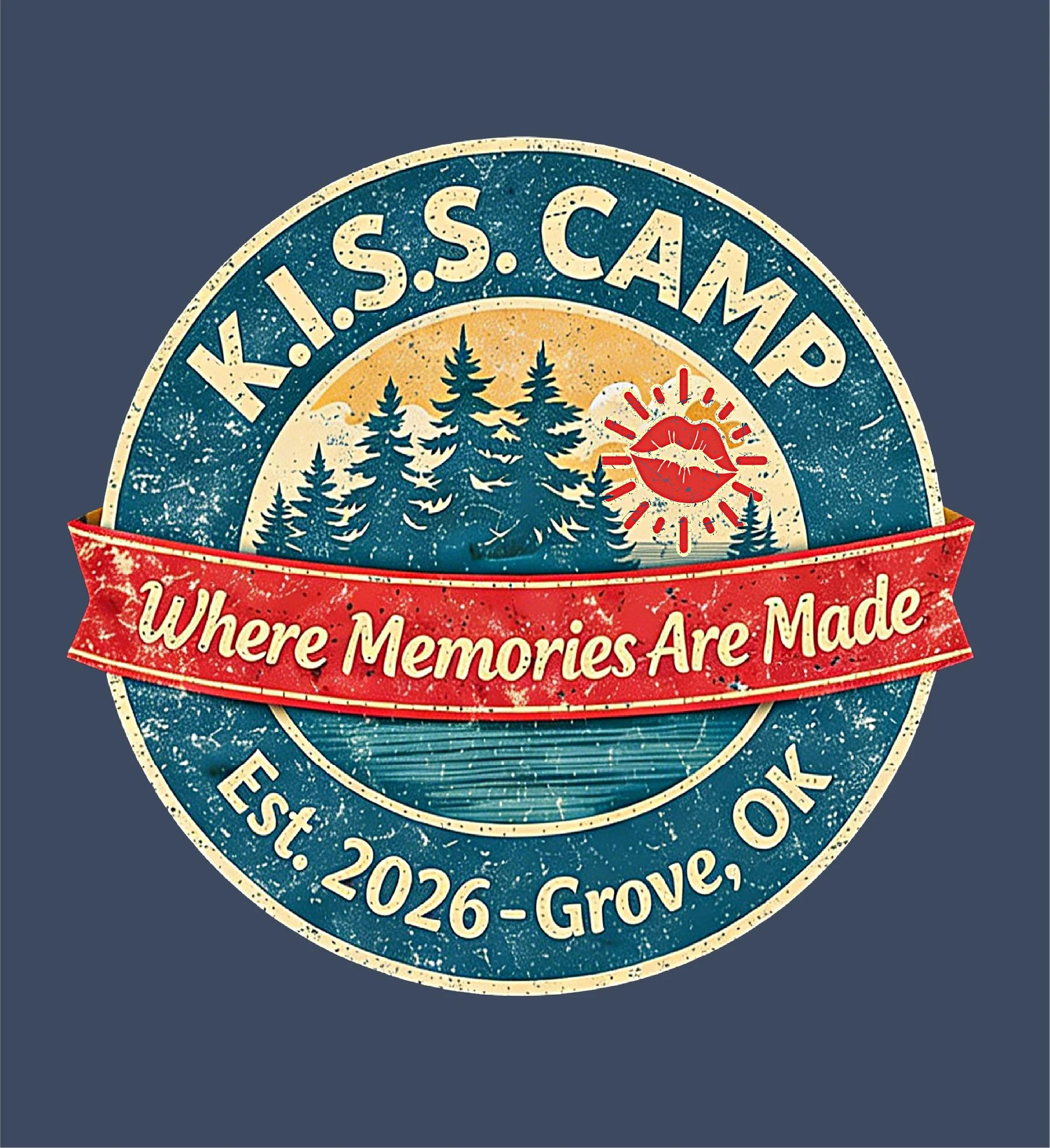 KISS April 2026-Grove OK-IMAGES-01.jpg (Copy)