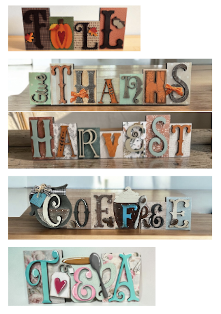 word blocks2.png (Copy)