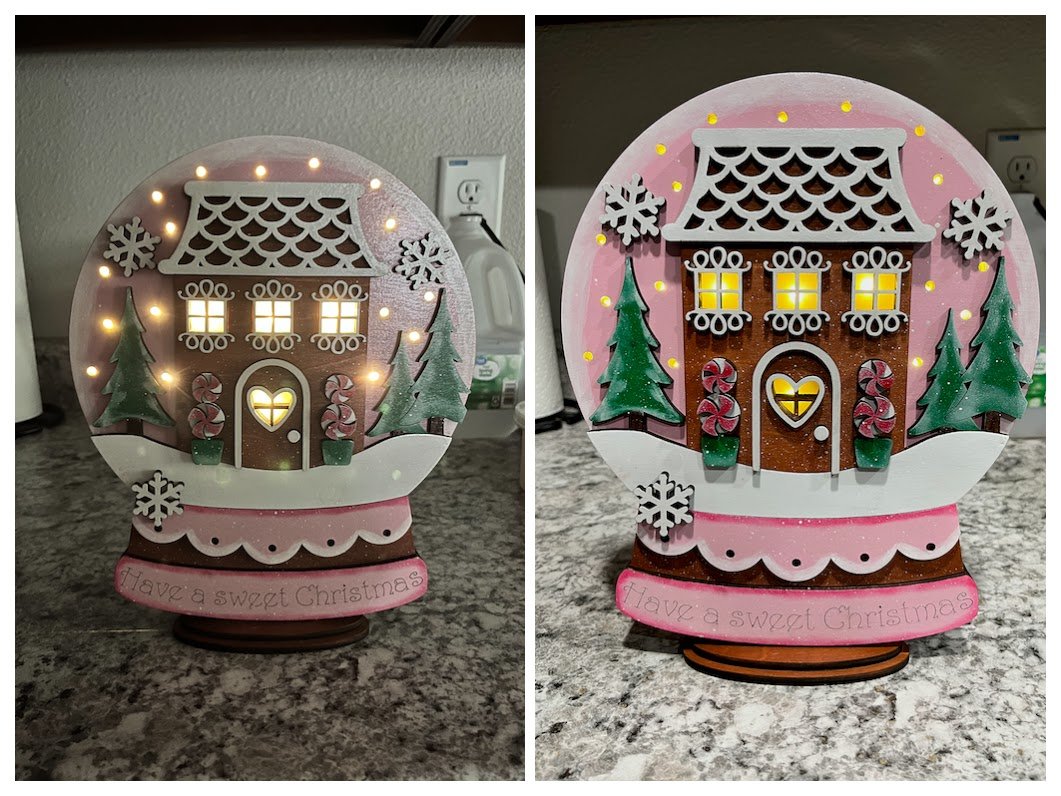 house snow globe.jpg