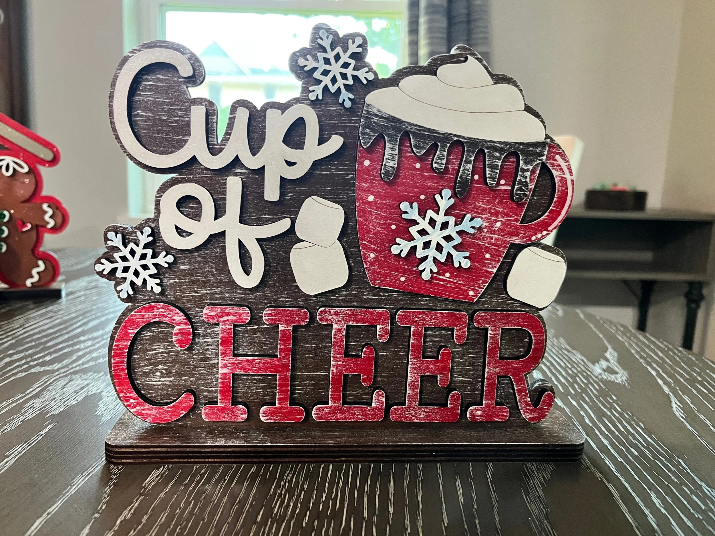 Cup of Cheer.jpeg