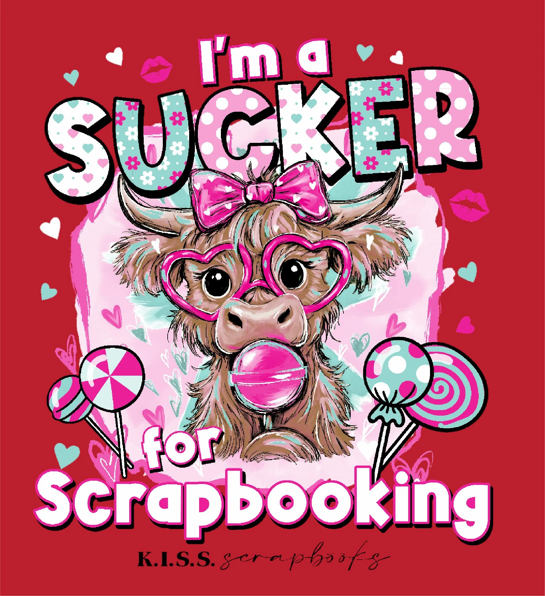 KISS- Feb Event 2026- Images-01 (2).jpg