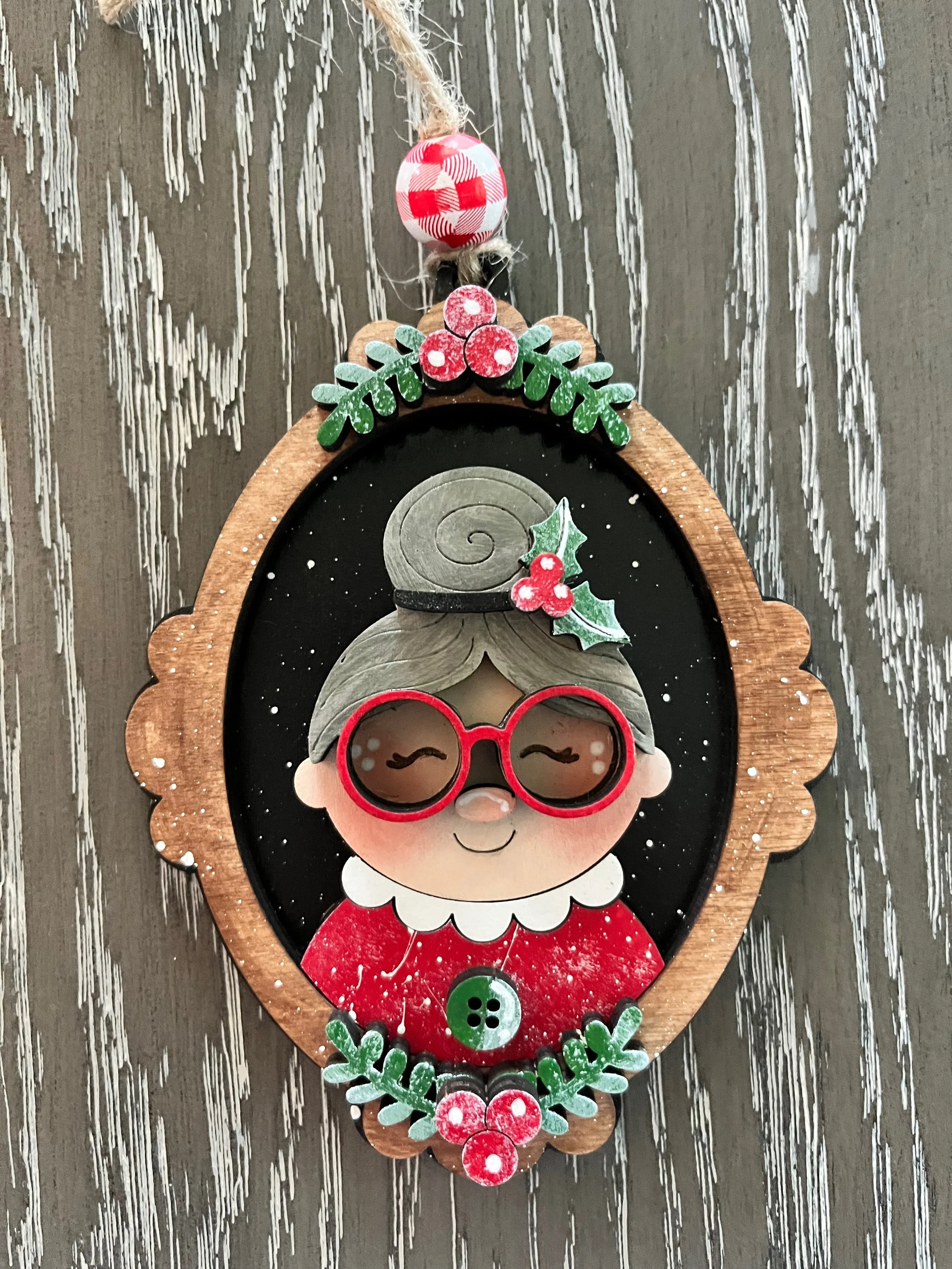 Mrs Claus.jpeg