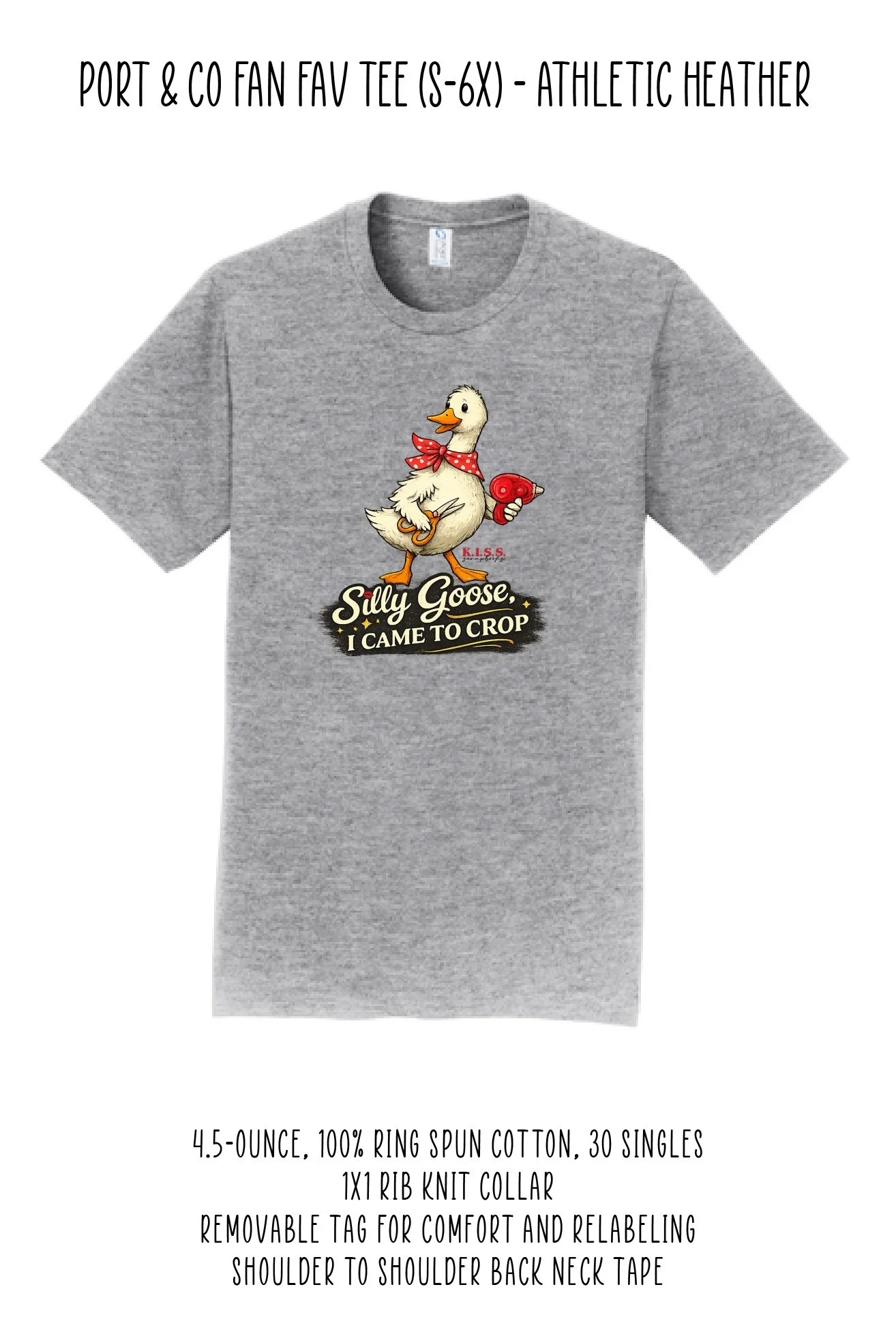 KISS April 2026-Branson-Goose-Design-IMAGES-05.jpg