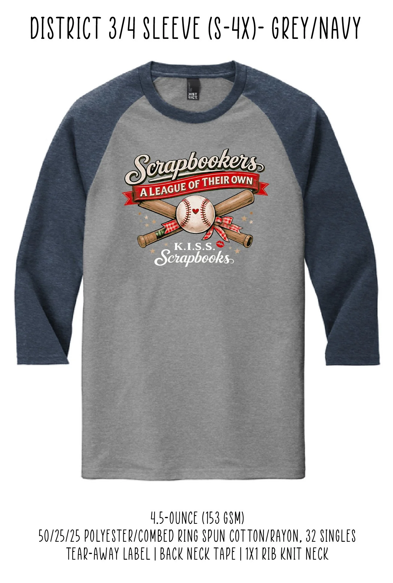 KISS- March Event 2026- Images-REV-08.jpg