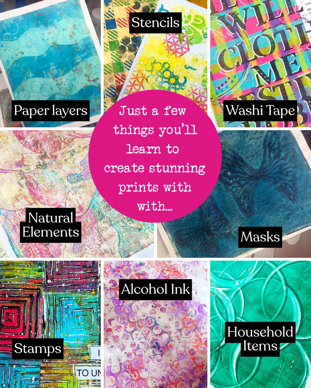 Keri Sallee_Introduction to Monoprinting_Image 2.png