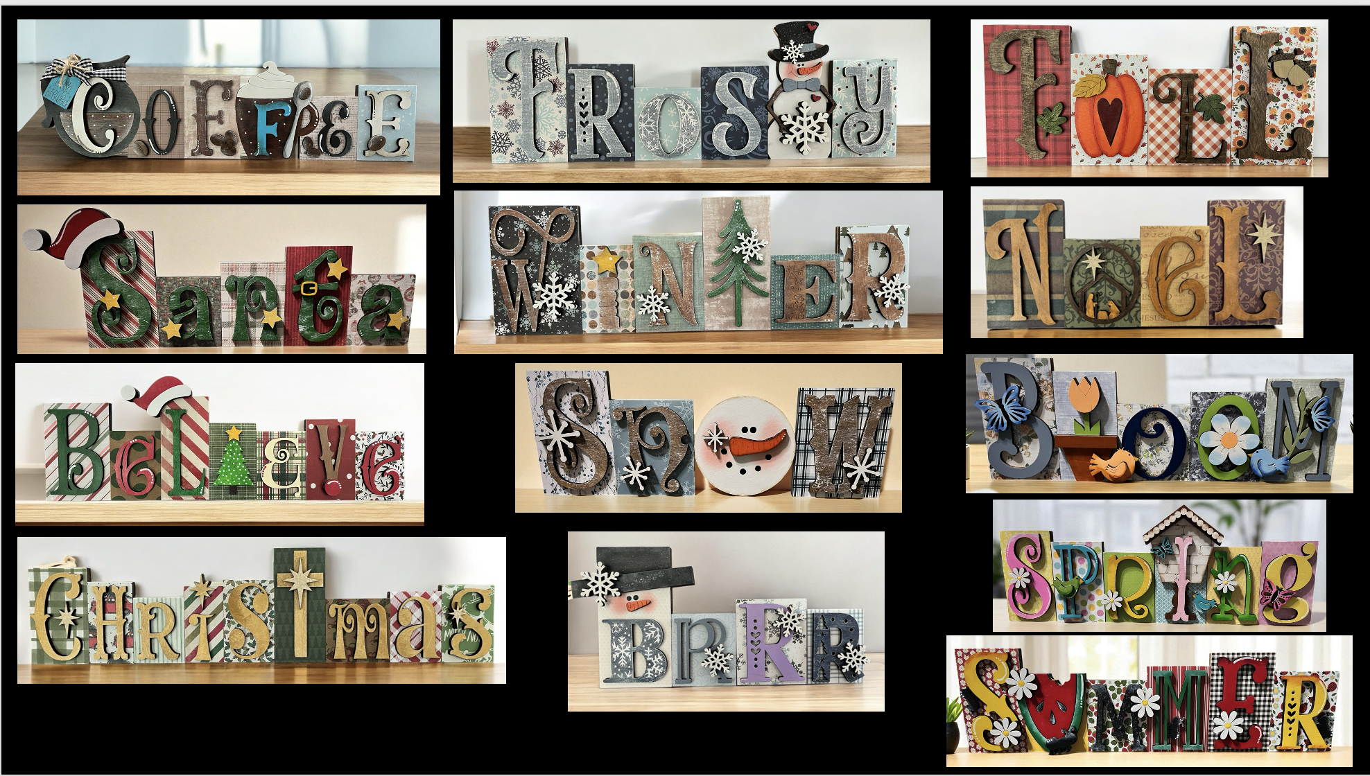 KISS Word Block class choices.png (Copy)