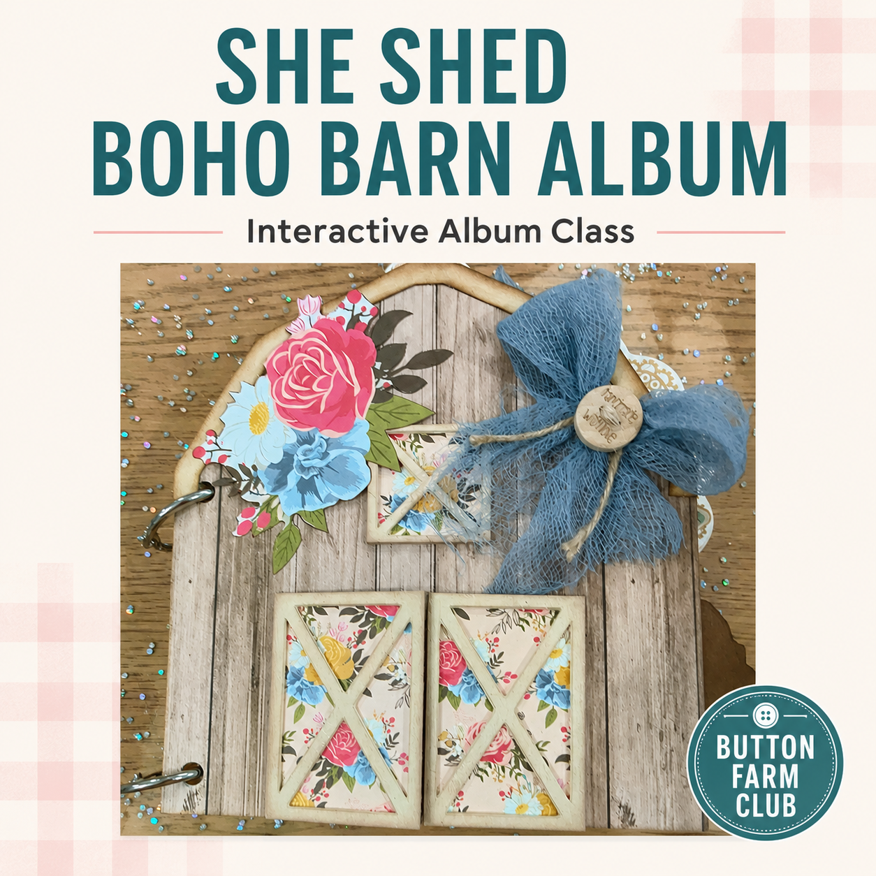 she-shed cover.png (Copy)
