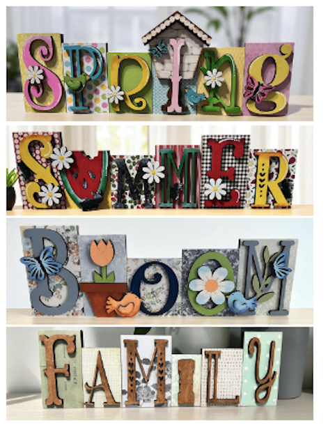 word blocks3.png (Copy)