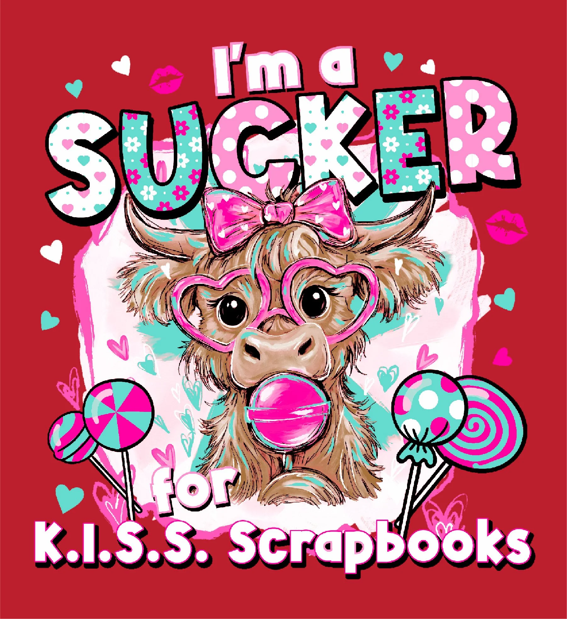 KISS- Feb Event 2026- Images-01 (1).jpg