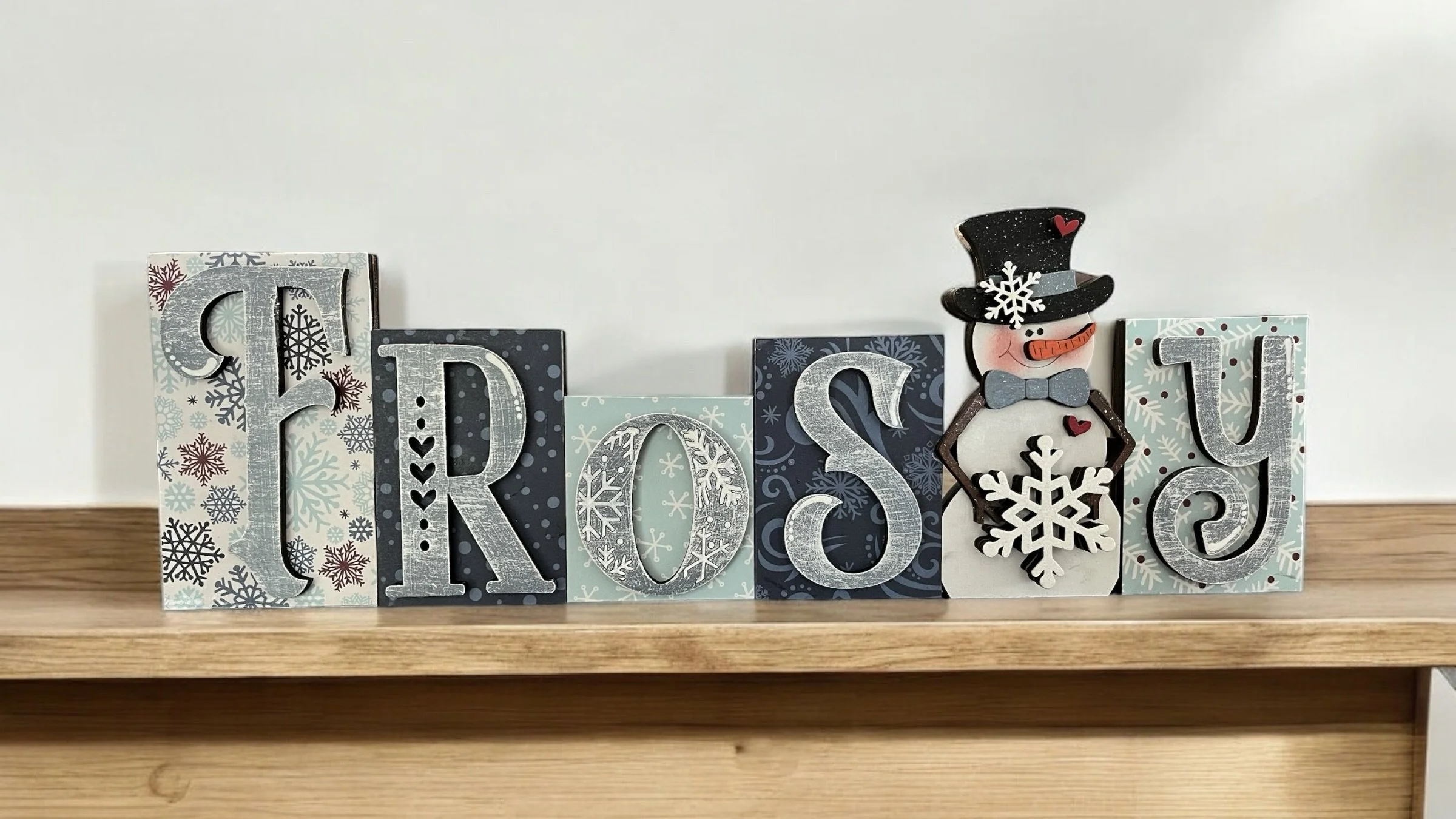 Frosty.jpg (Copy)