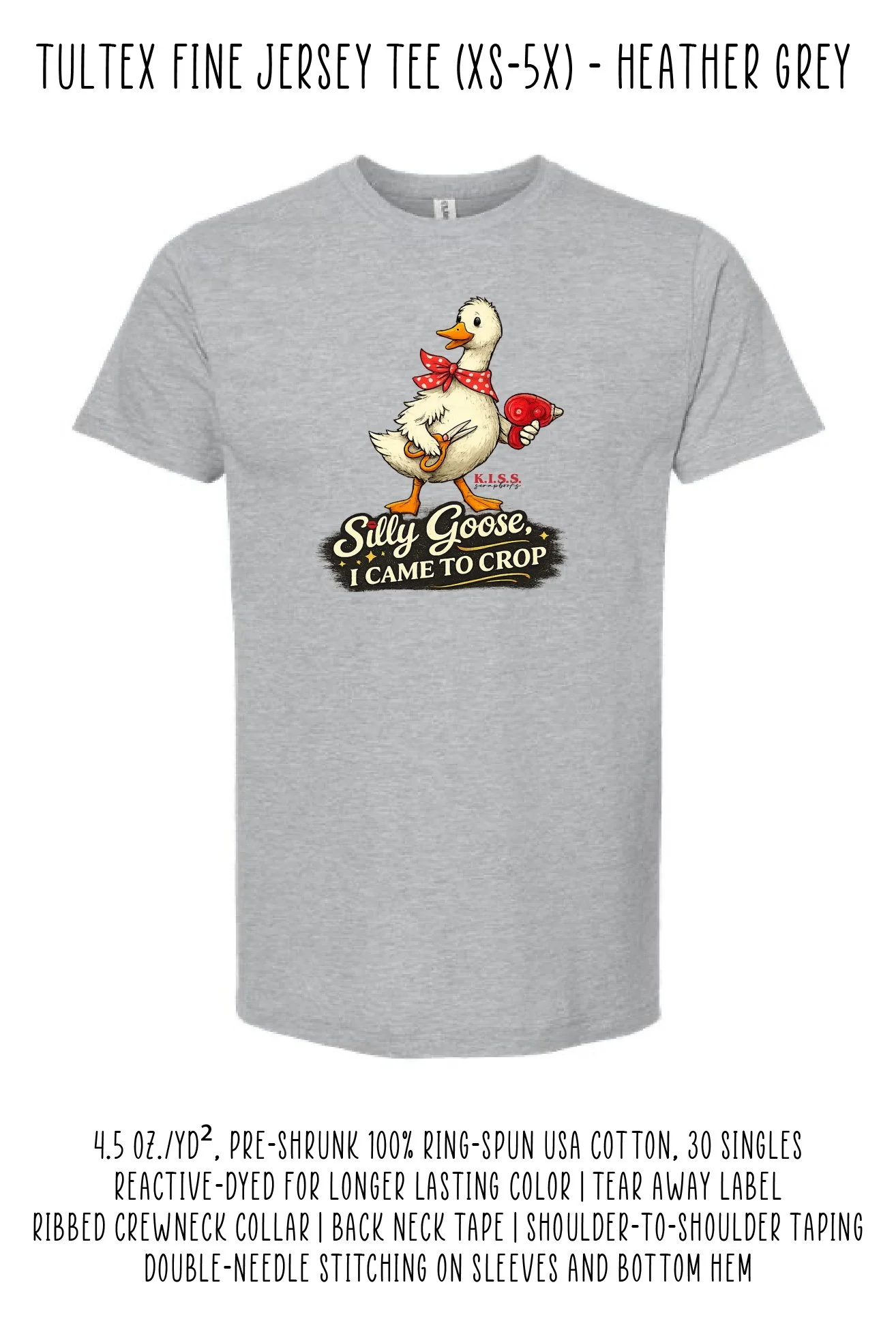 KISS April 2026-Branson-Goose-Design-IMAGES-02.jpg