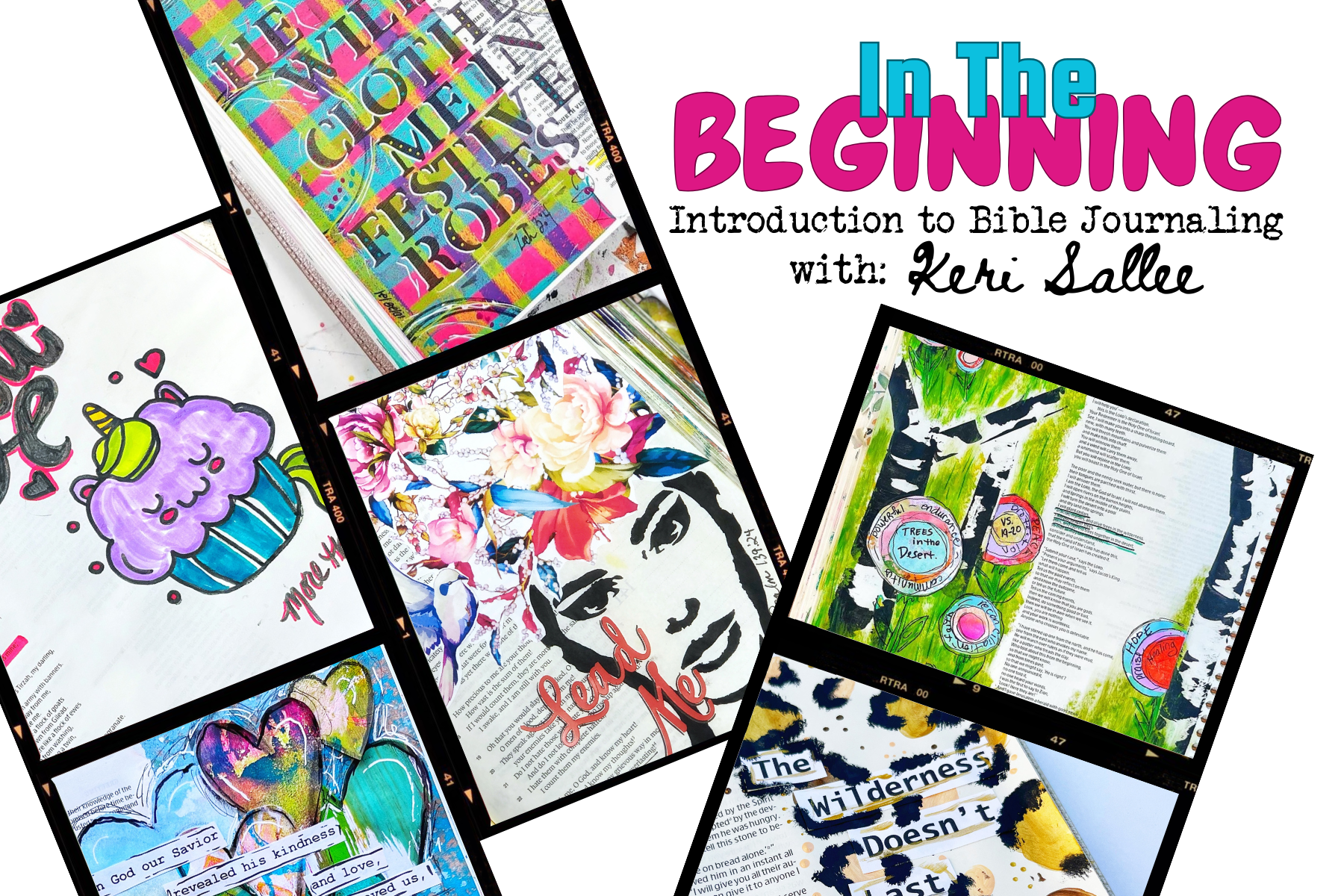 Keri Sallee_In the beginning_New header.png