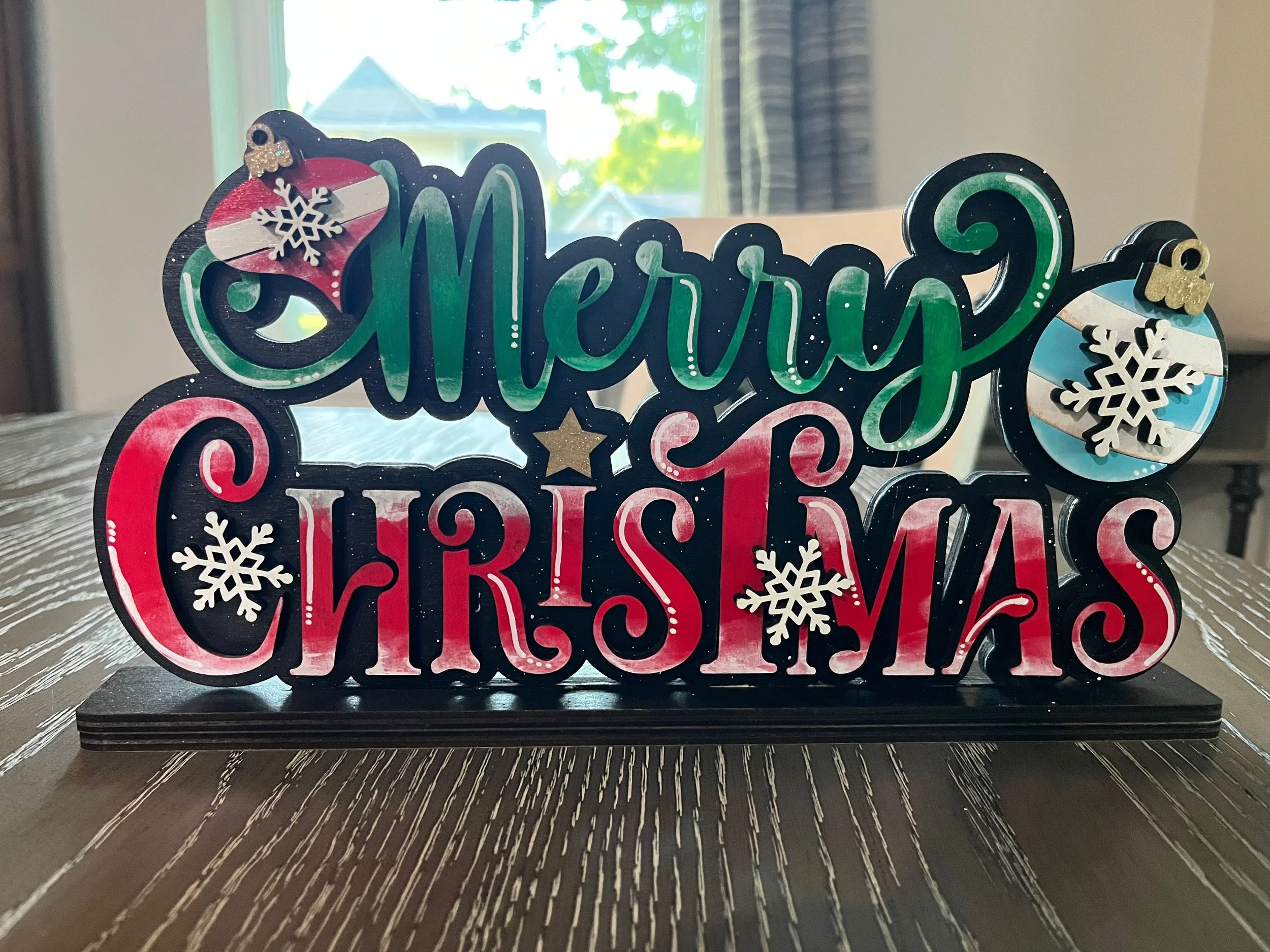 Merry Christmas.jpeg