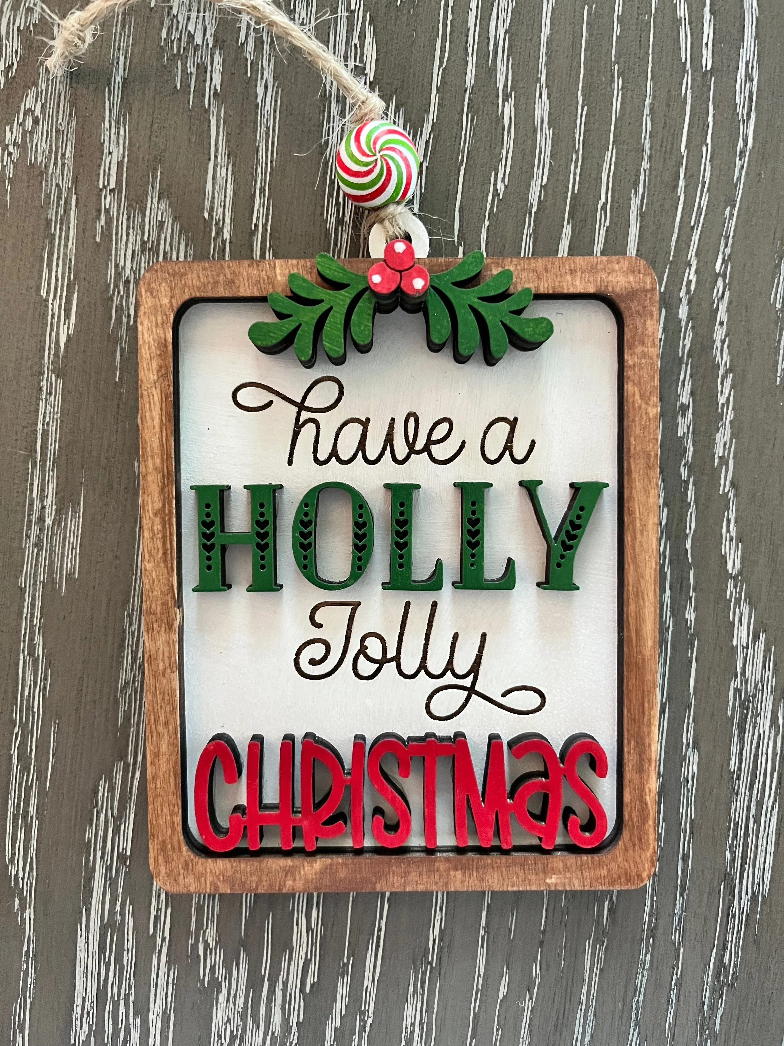 Have a Holly Jolly.jpeg