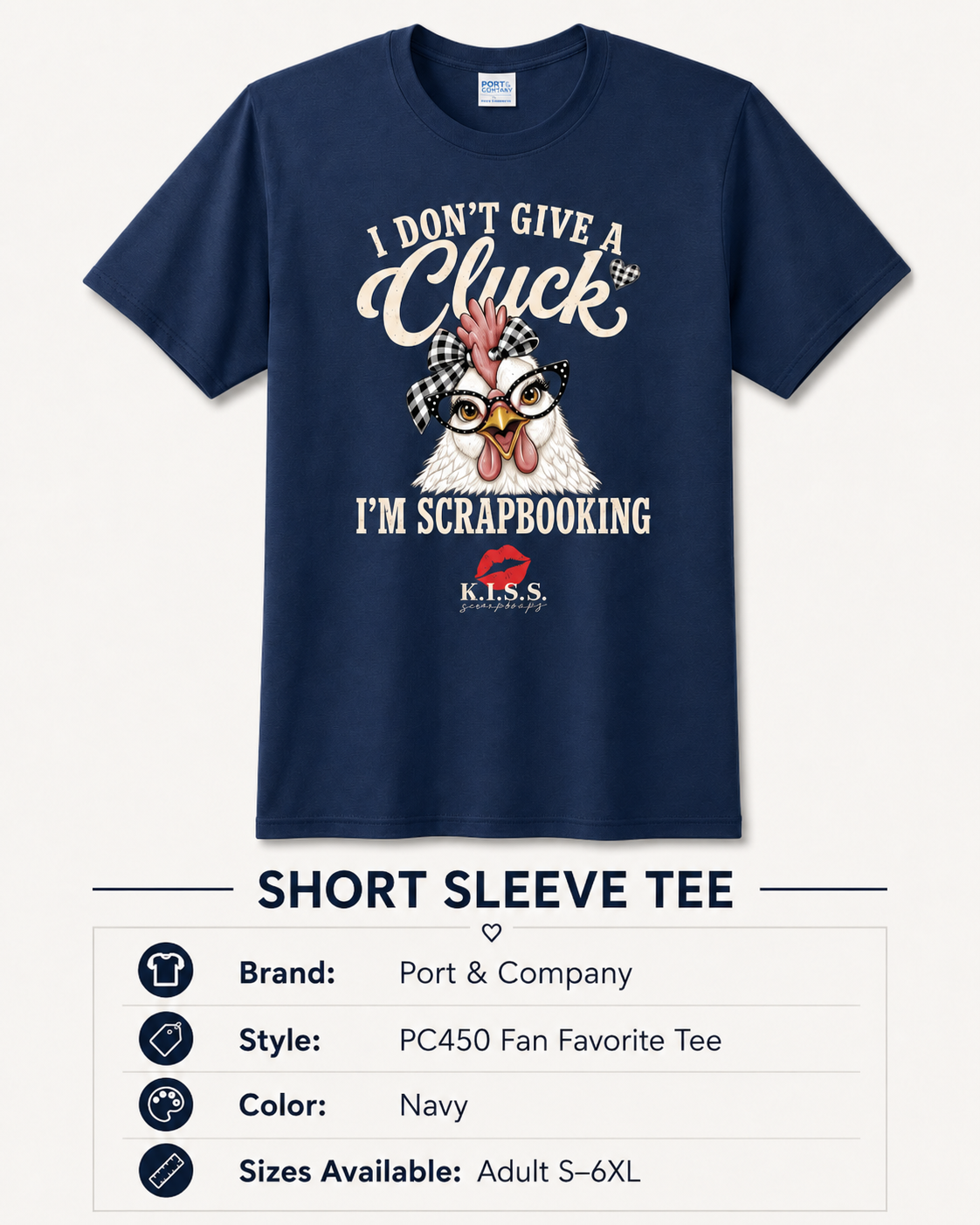 AC2C49C7-ADFF-4665-B82C-D41A151E89B9.png