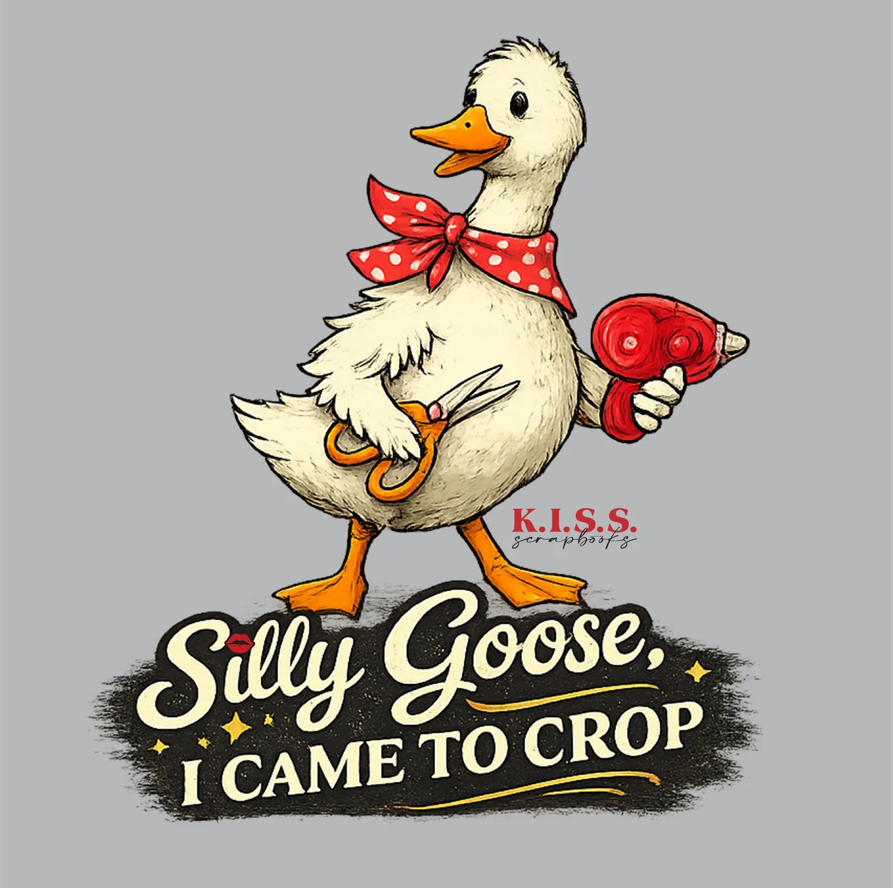 KISS April 2026-Branson-Goose-Design-IMAGES-01.jpg