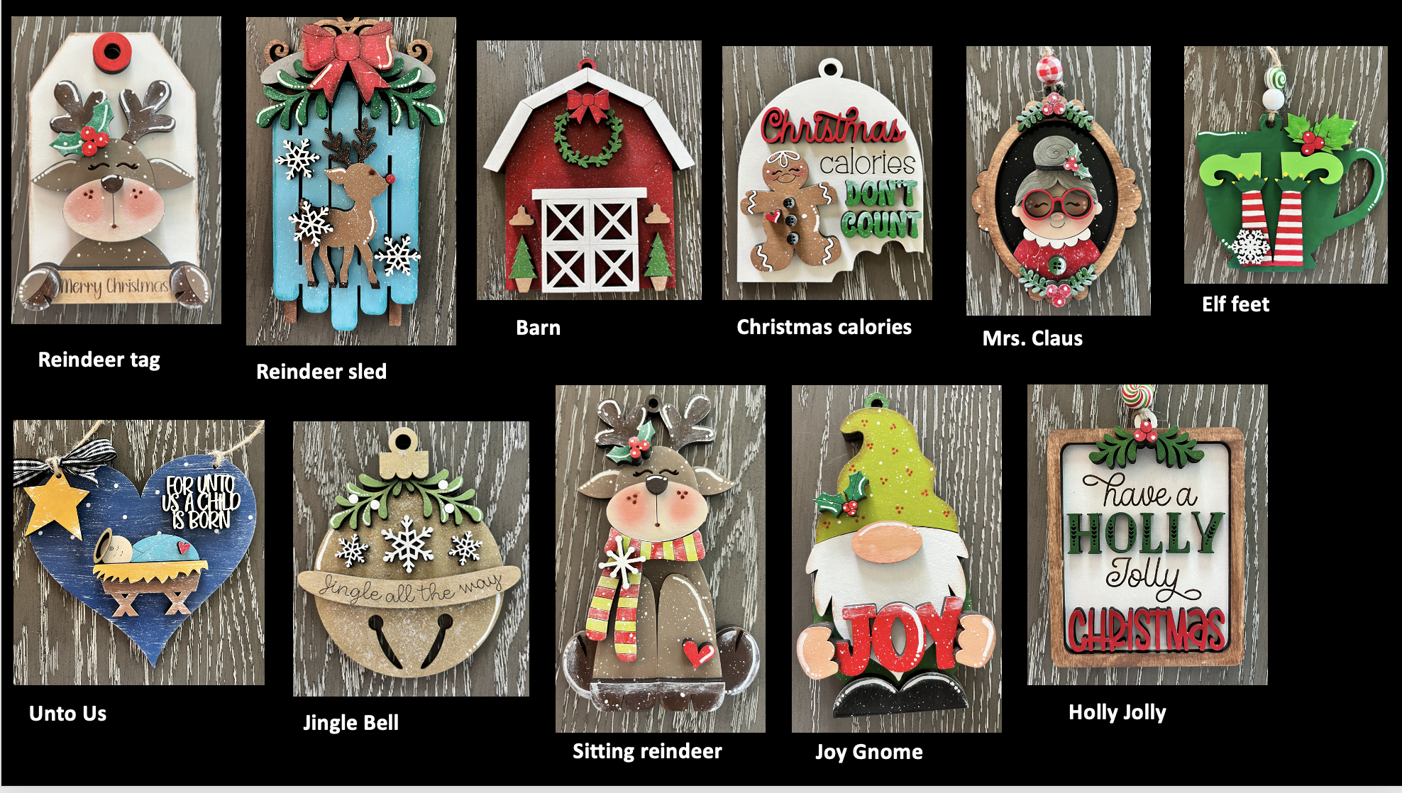 KISS Ornament class choices (1).png