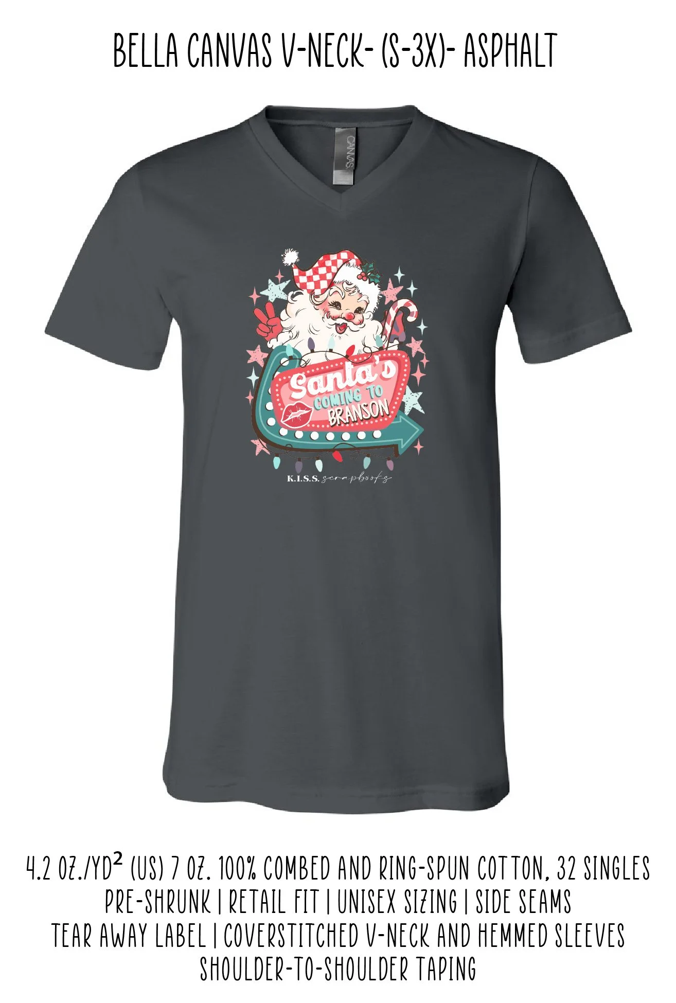 KISS- Dec Event 2025- Images-03.jpg