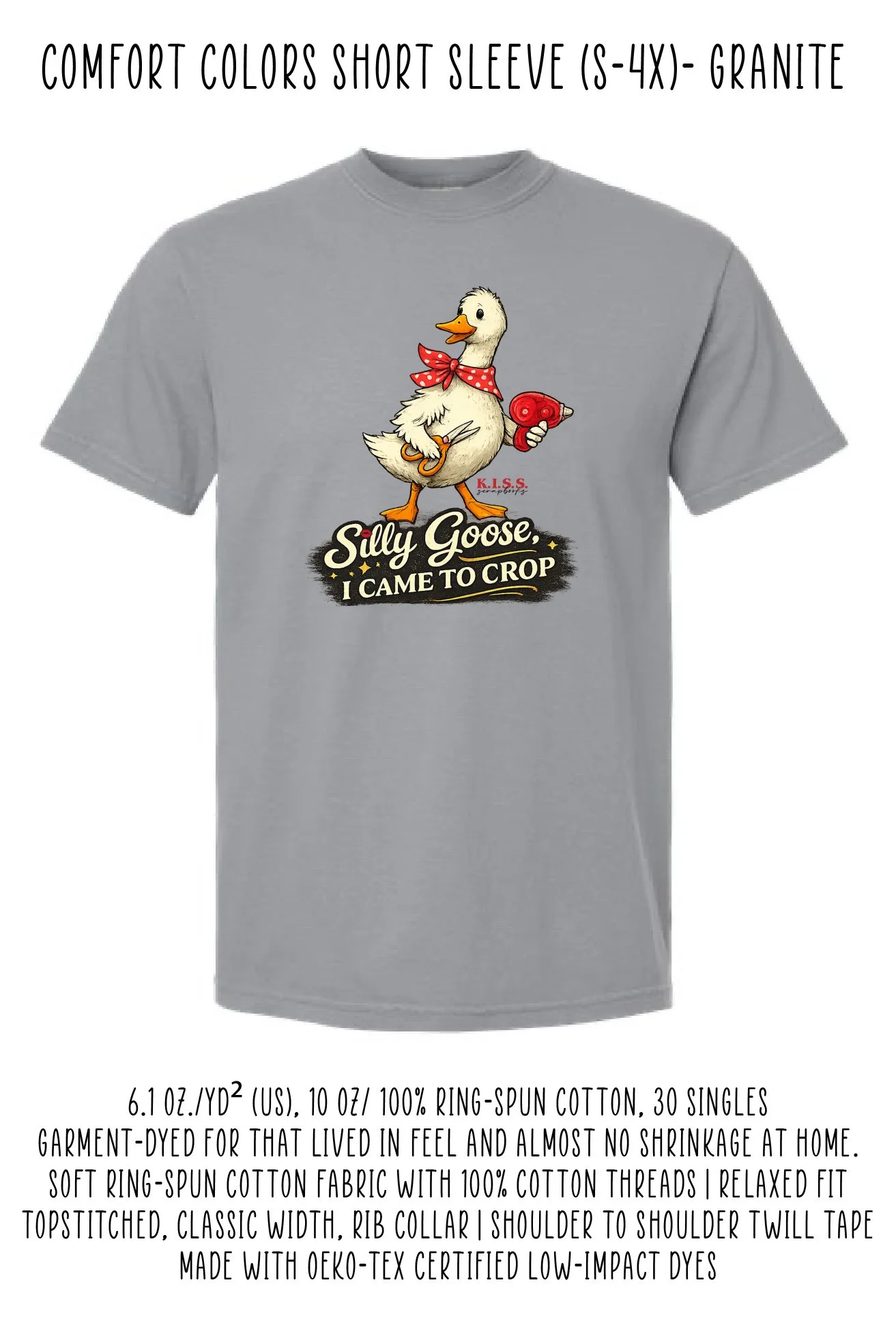 KISS April 2026-Branson-Goose-Design-IMAGES-04.jpg