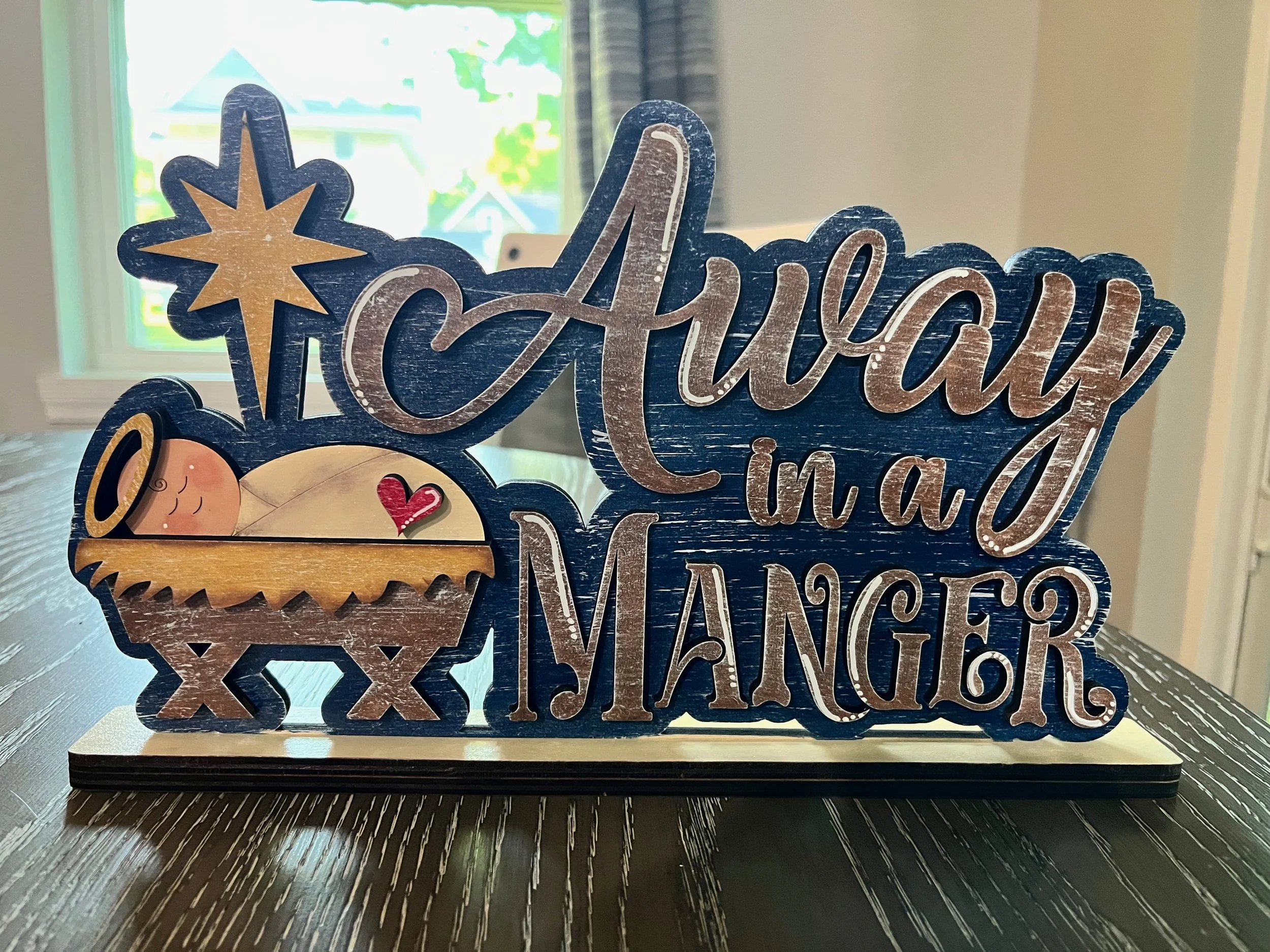 Away in a Manger.jpeg