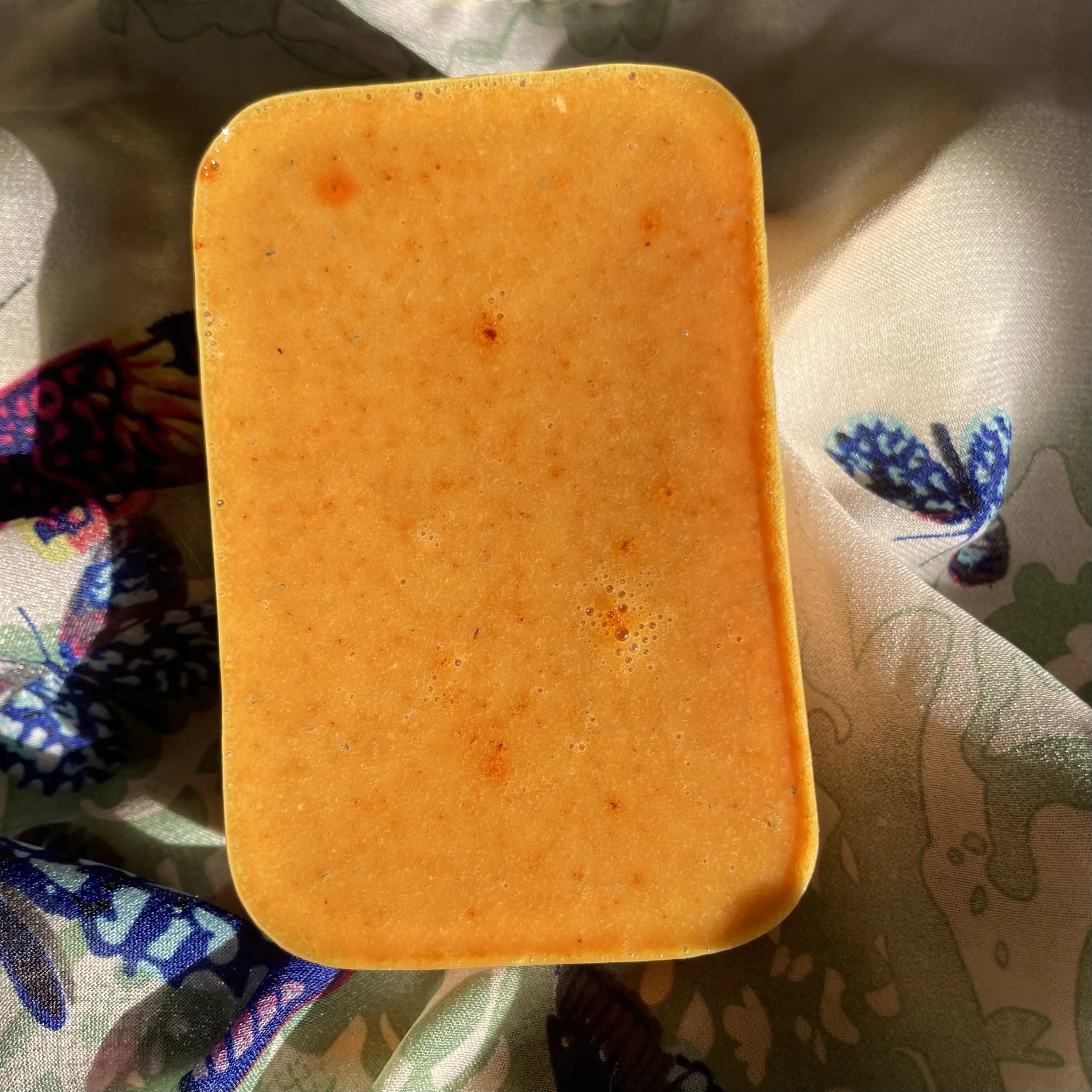 orange fairy back.jpg