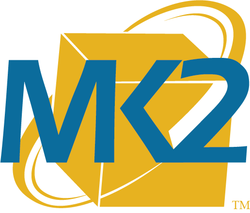MK2 ENGINEERS