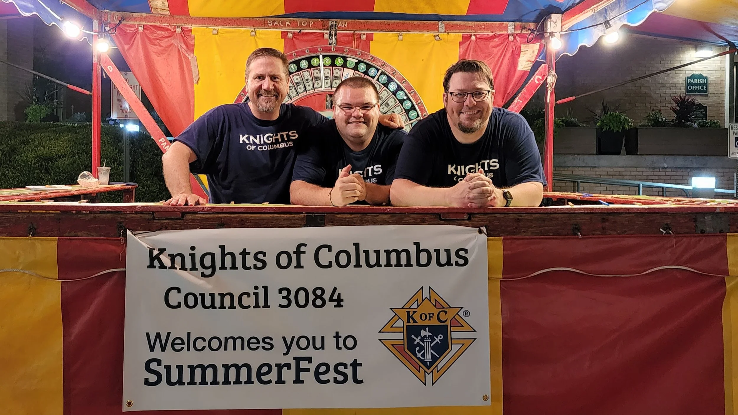 00_Summerfest2022.jpg