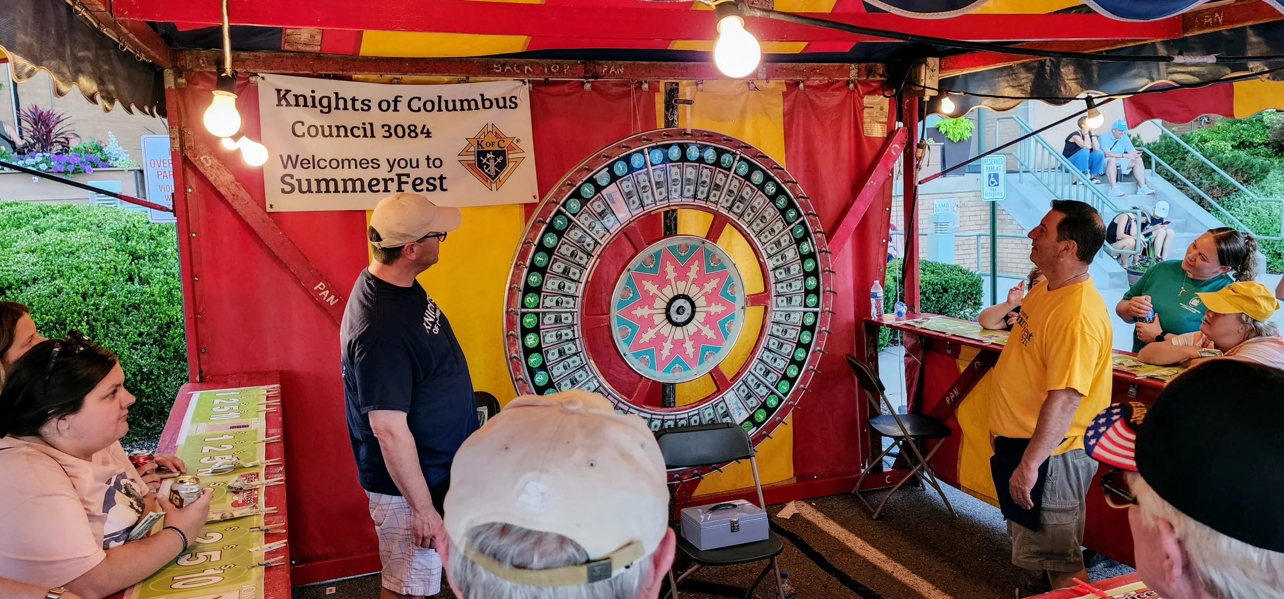 03_Summerfest2022.jpg