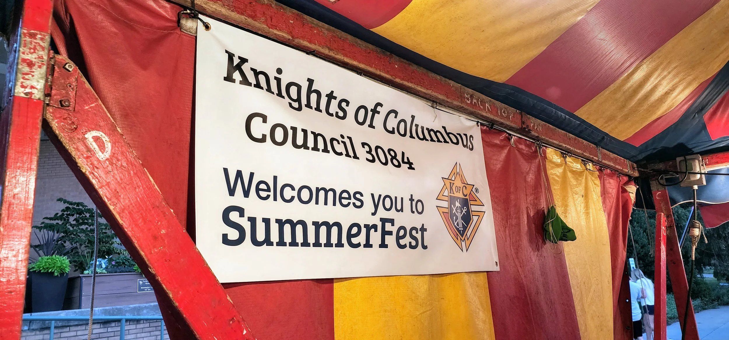 04_Summerfest2022.jpg