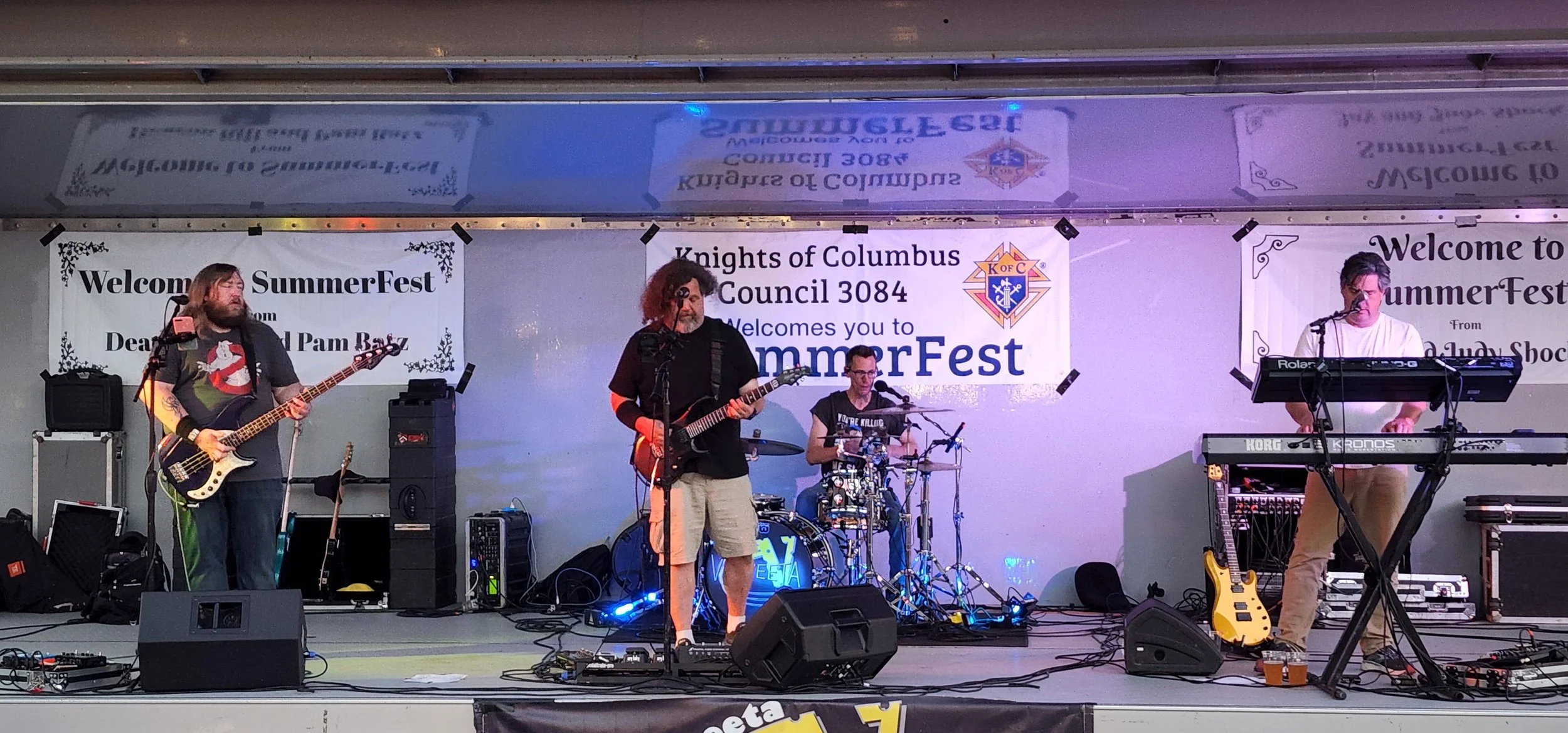 05_Summerfest2022.jpg