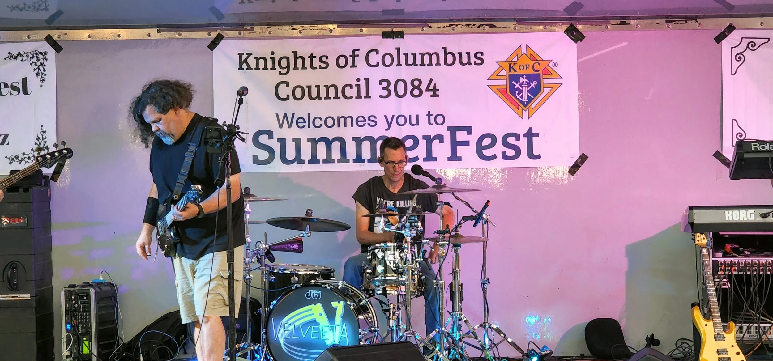 06_Summerfest2022.jpg
