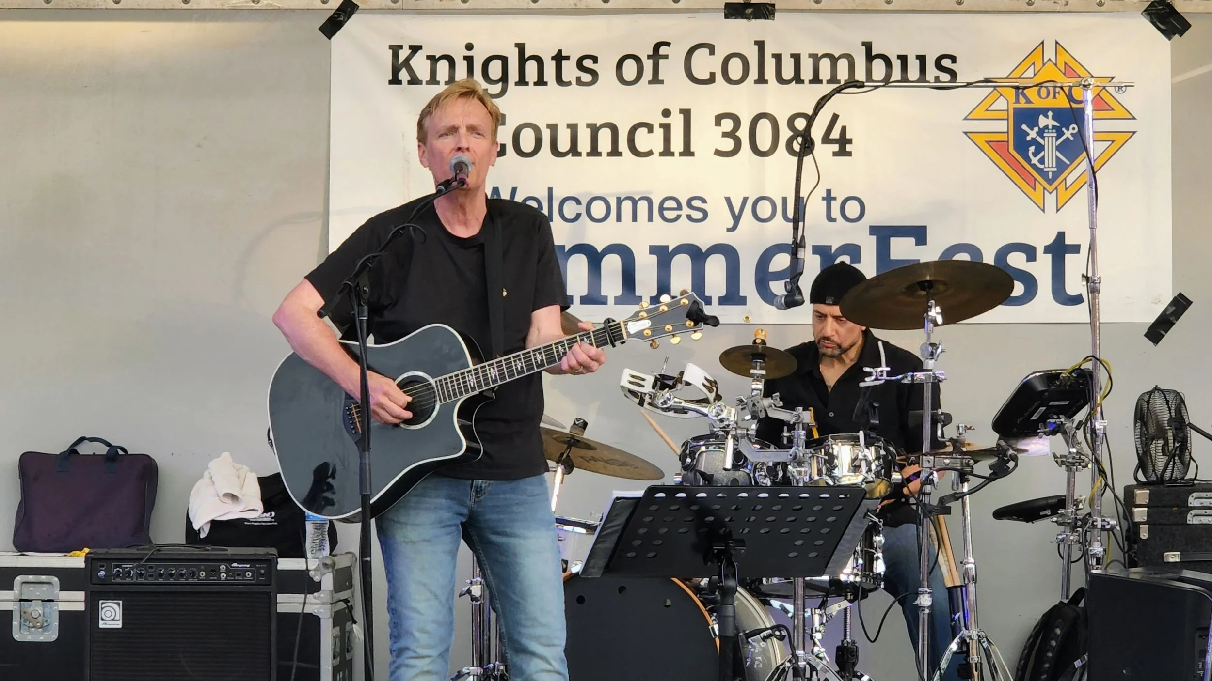 07_Summerfest2022.jpg