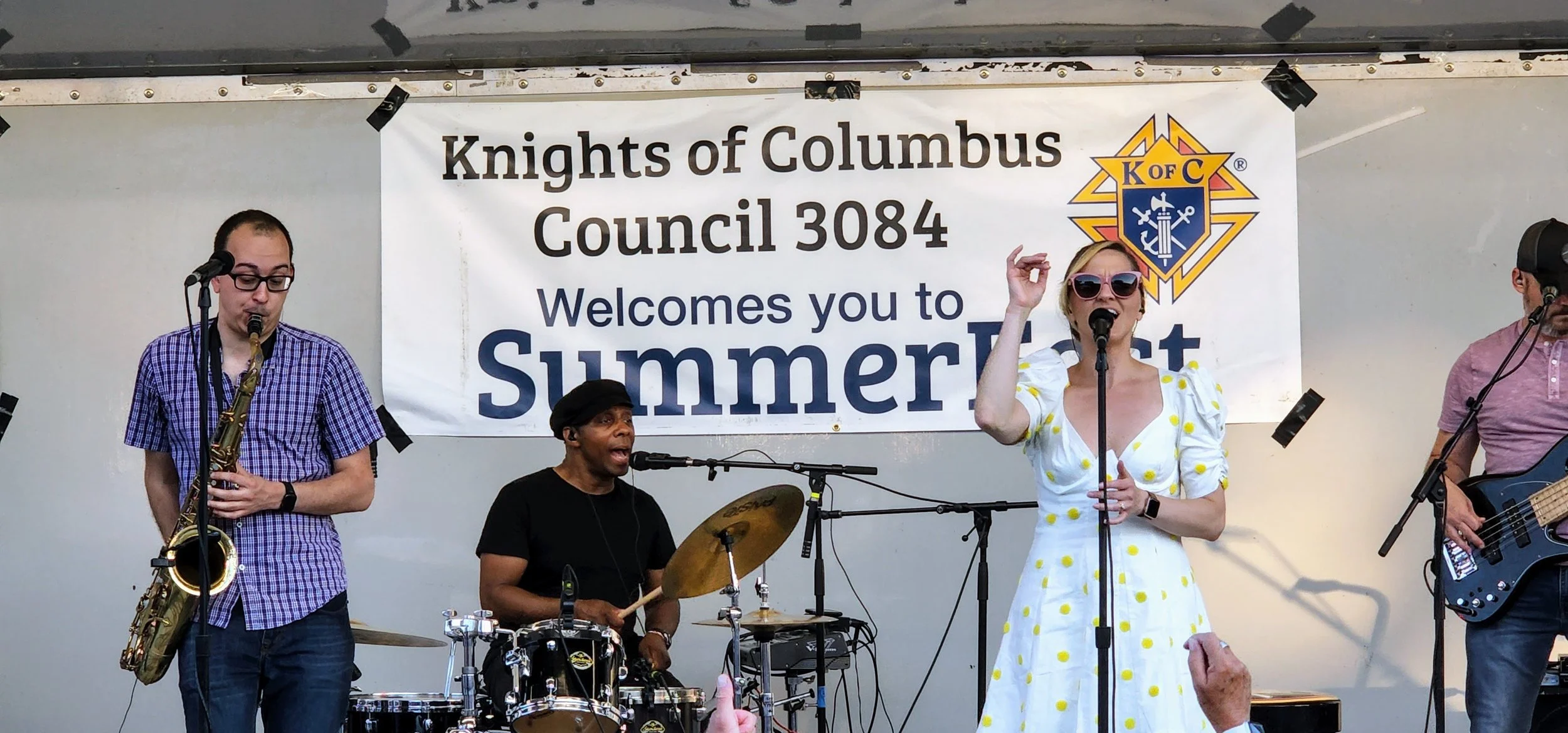 09_Summerfest2022.jpg