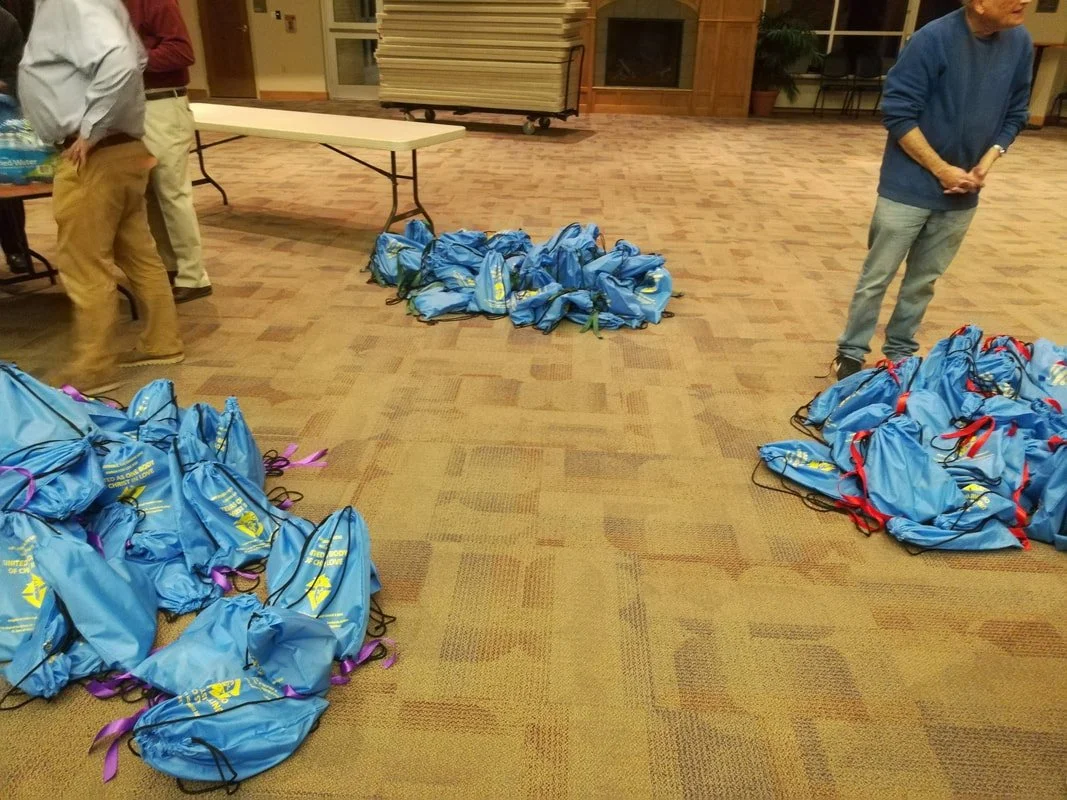 2020MarchForLifeBags_03.jpg