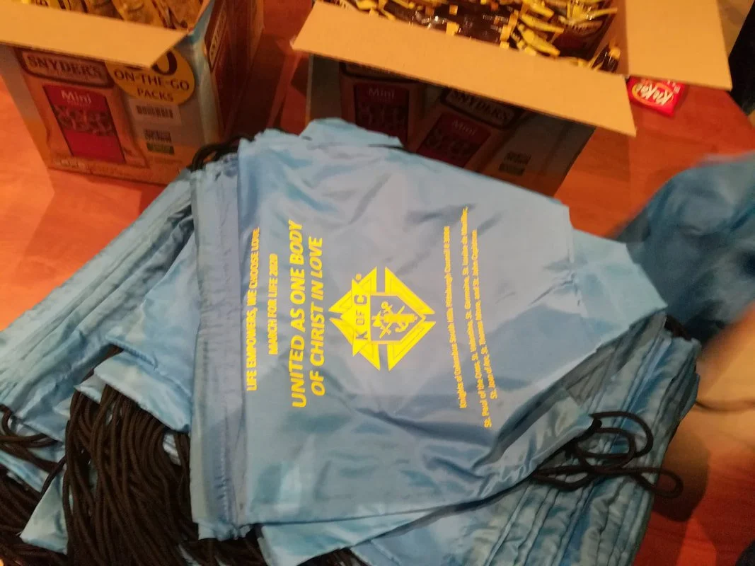 2020MarchForLifeBags_01.jpg