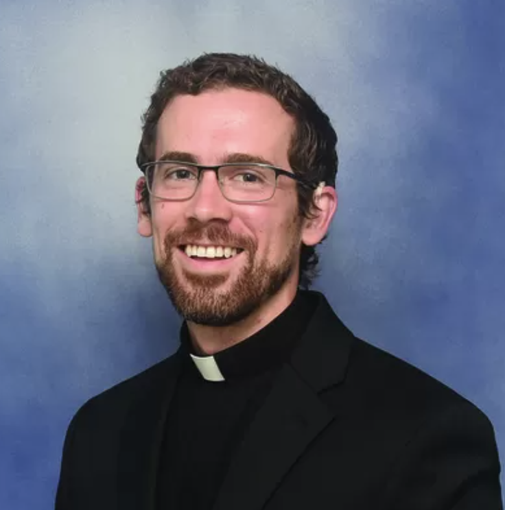 Erik Pintar