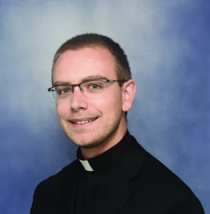 Matthew Selzer