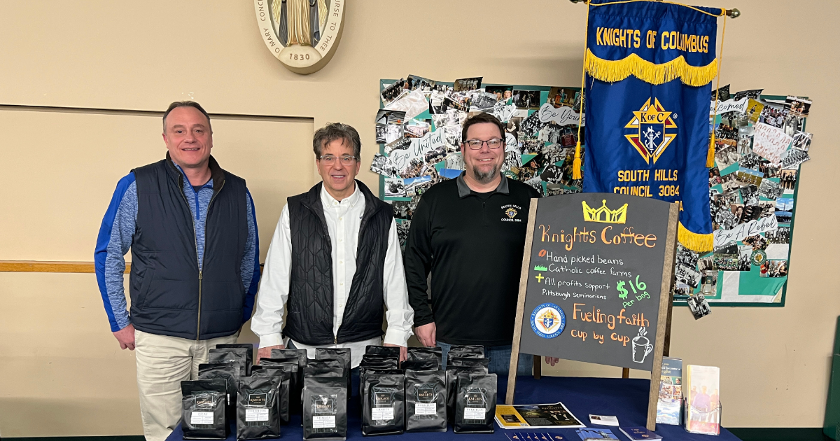 FlightsBites, and Knights