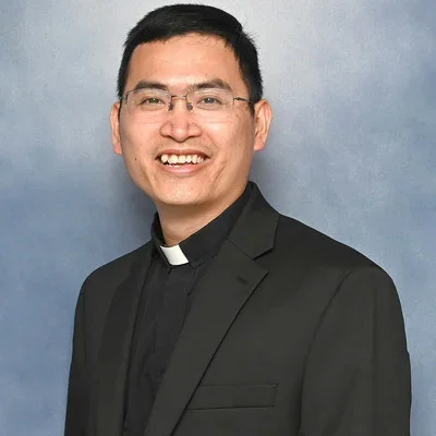 Tung Thanh Nguyen