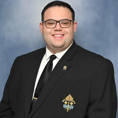 Dominic Tomasello