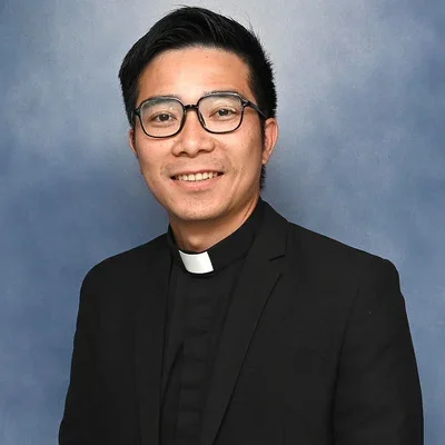 Thach Ngoc Nguyen