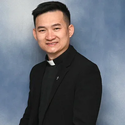 Din Cong Pham