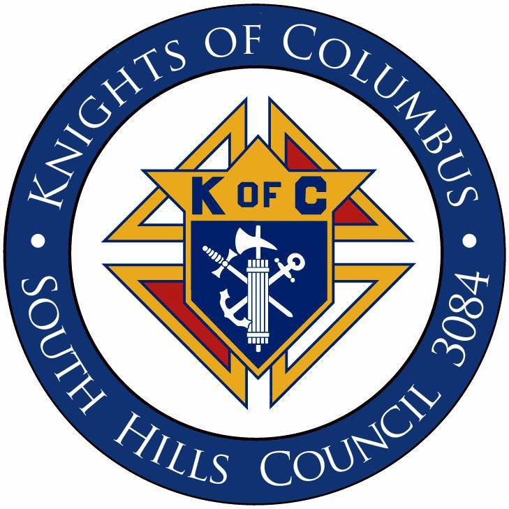 Knights of Columbus Council 5779 South Windsor CT