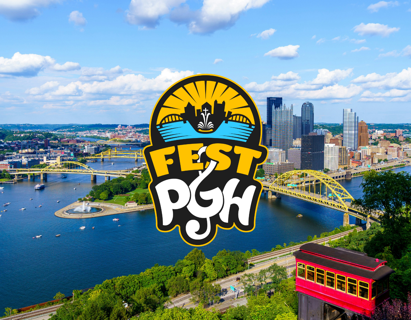 FestPGH 2026