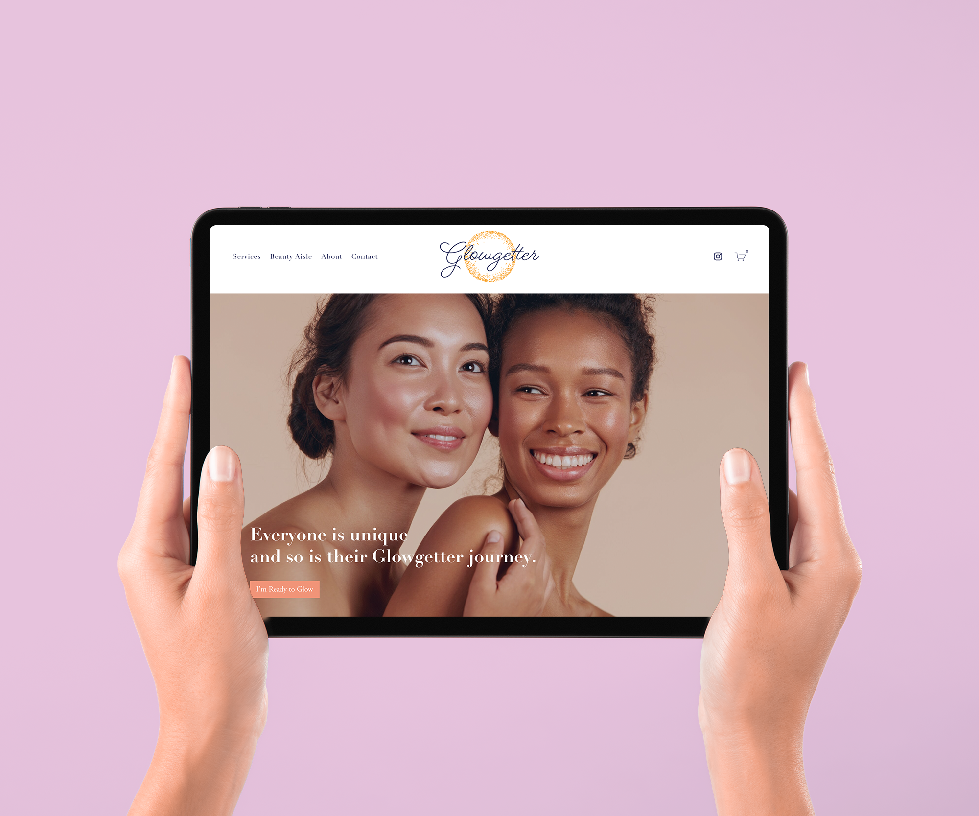 Wellness Consultant